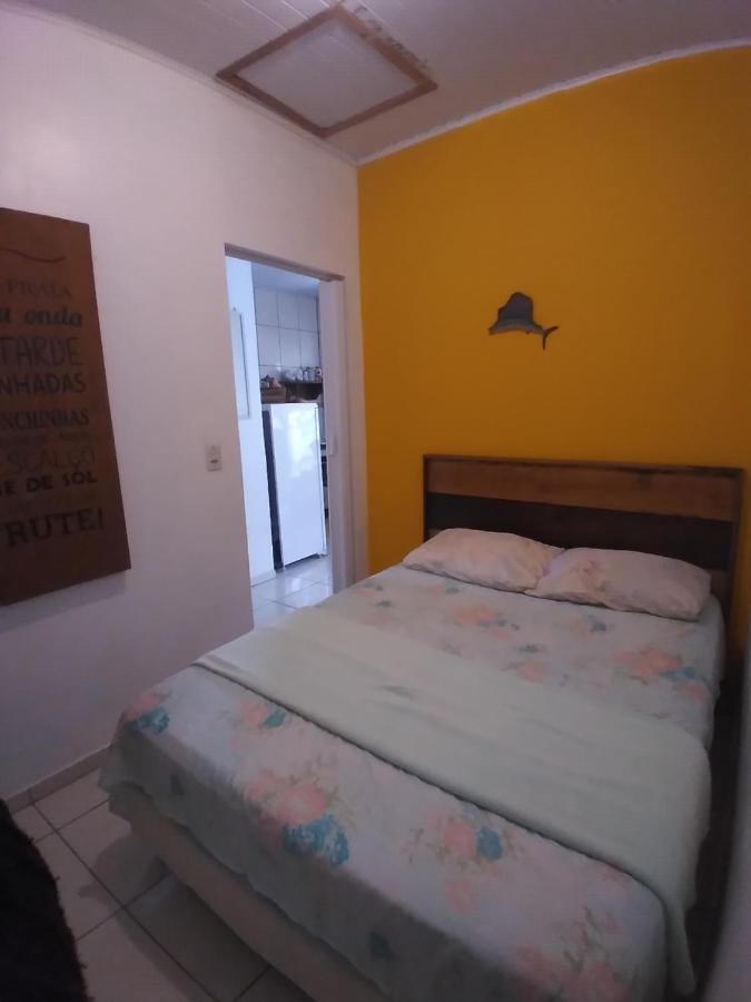 Casa Verde ลากูนา ภายนอก รูปภาพ
