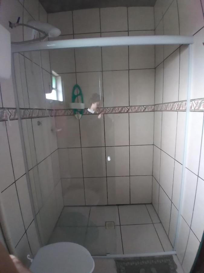 Casa Verde ลากูนา ภายนอก รูปภาพ